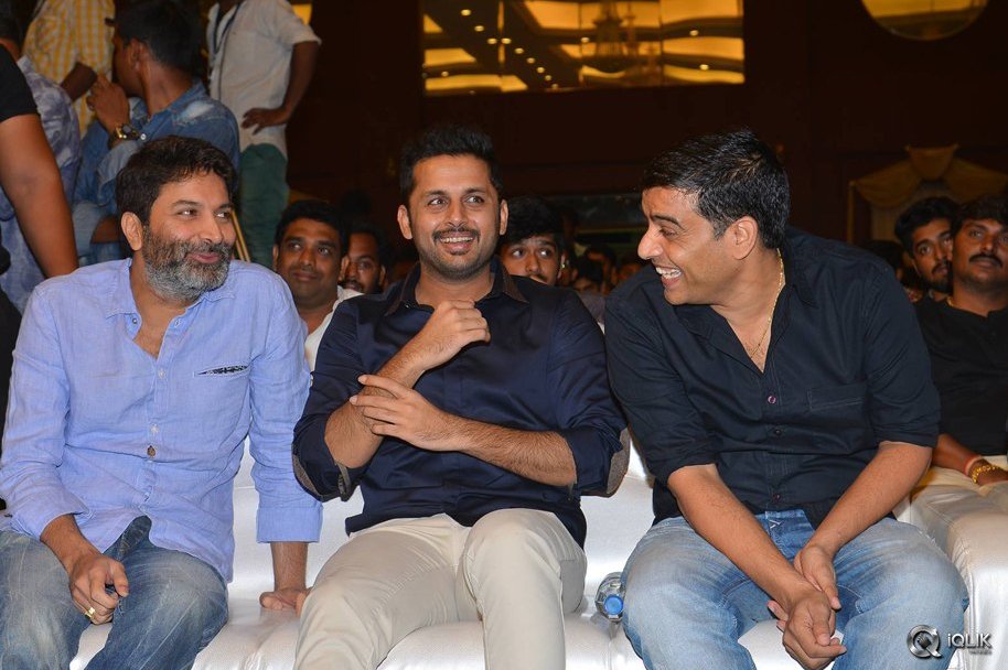 A-Aa-Movie-Success-Meet-at-Guntur